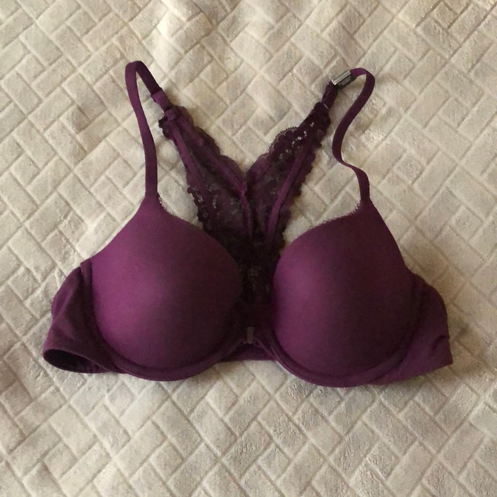 Victoria’s Secret Bra
